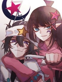 糖心免费观看高清完整版